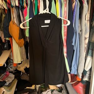 Thread Times Dressy Tank Top